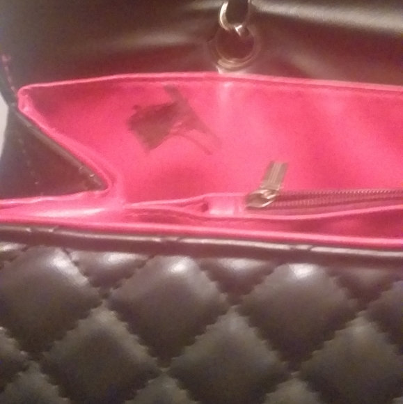 JUMBO FRONT FLAP TRAVEL BAG๐๐ - Picture 8 of 12